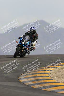 media/Mar-11-2023-SoCal Trackdays (Sat) [[bae20d96b2]]/Turn 12 (125pm)/